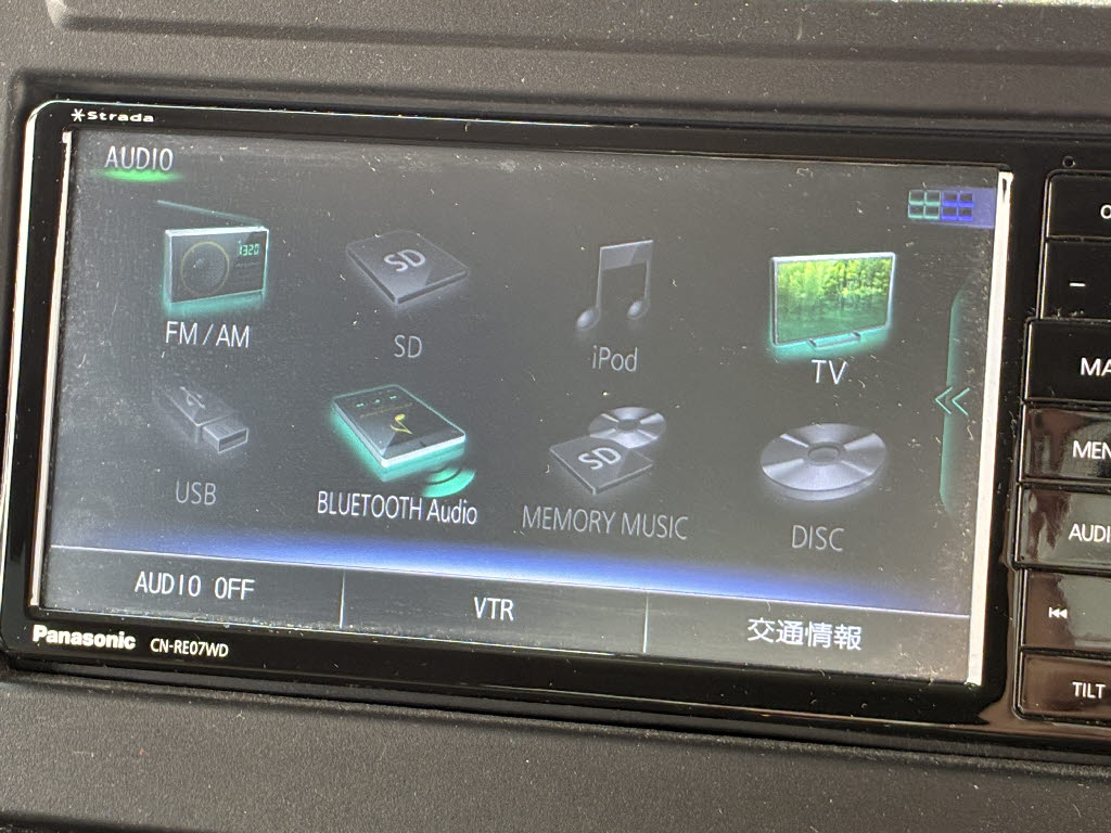 スズキ ジムニーシエラ JC 4WD