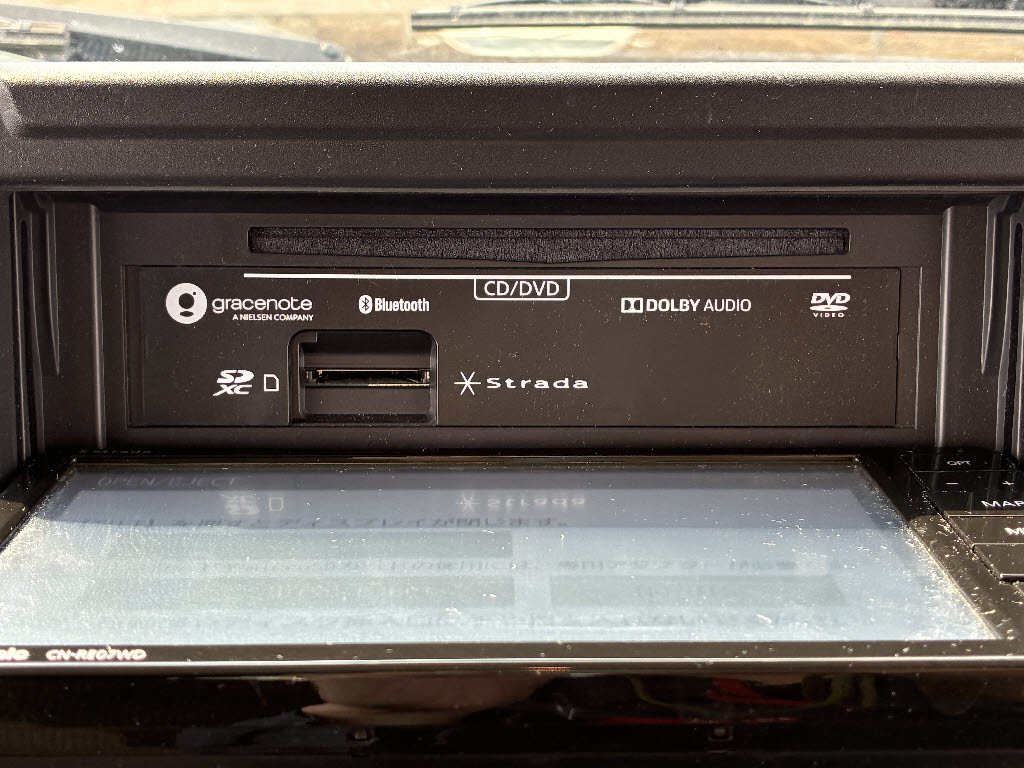 スズキ ジムニーシエラ JC 4WD