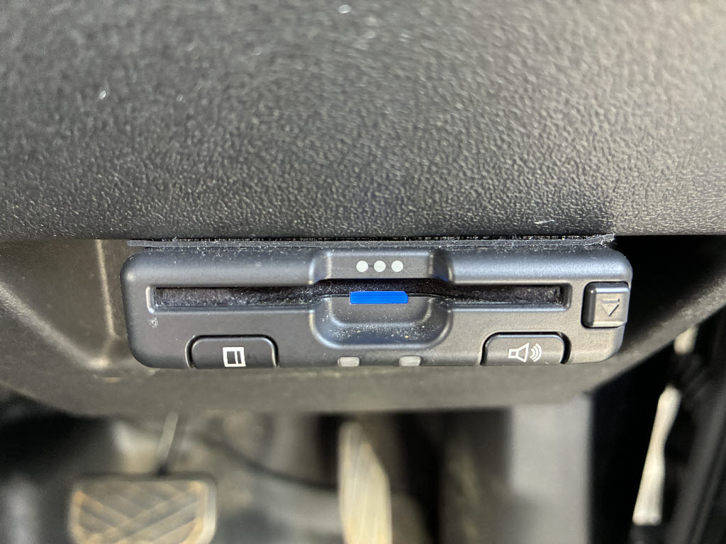 スズキ ジムニーシエラ JC 4WD