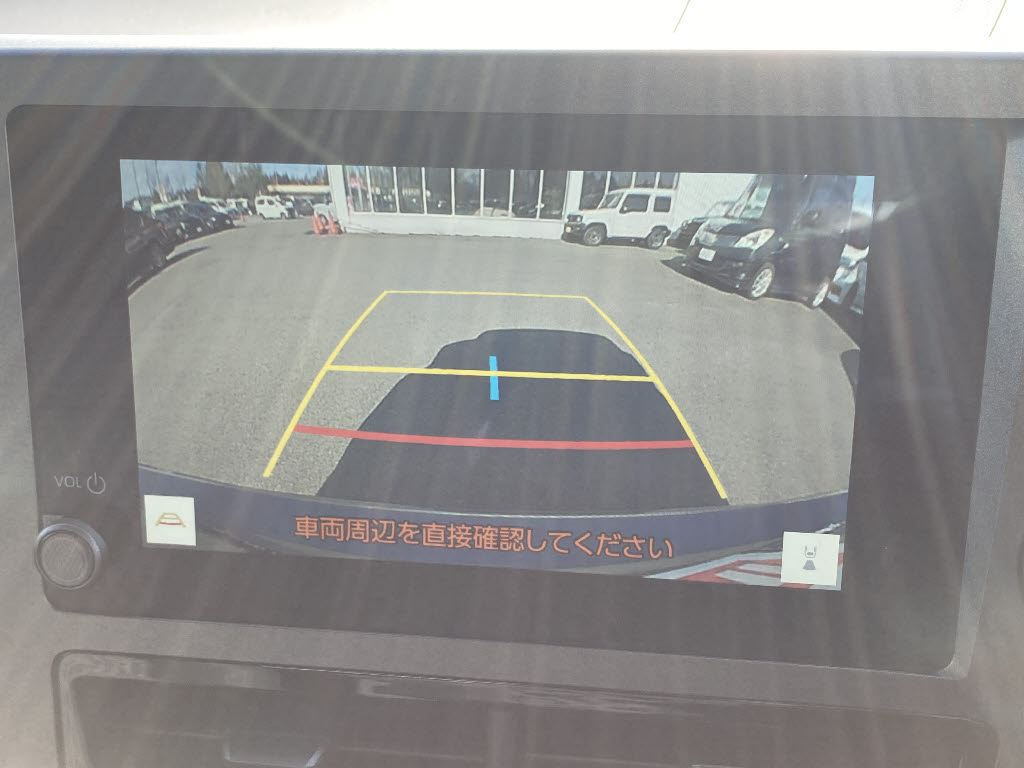 トヨタ ＧＲヤリス RZ