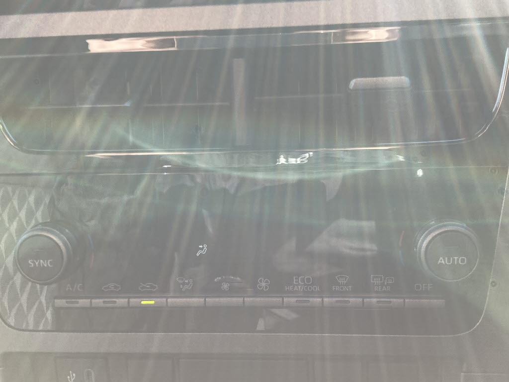 トヨタ ＧＲヤリス RZ