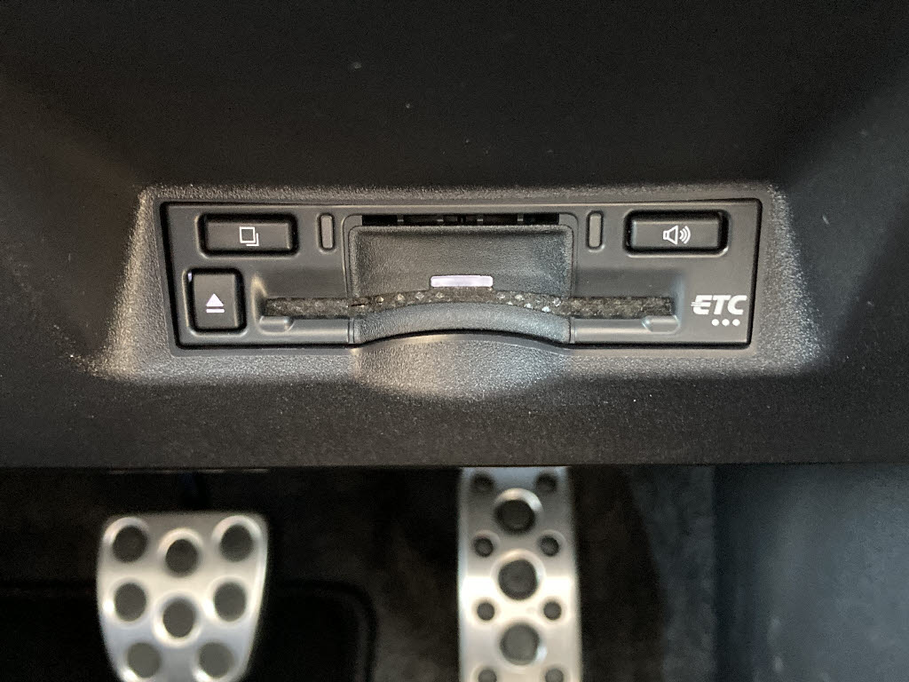 トヨタ ＧＲヤリス RZ