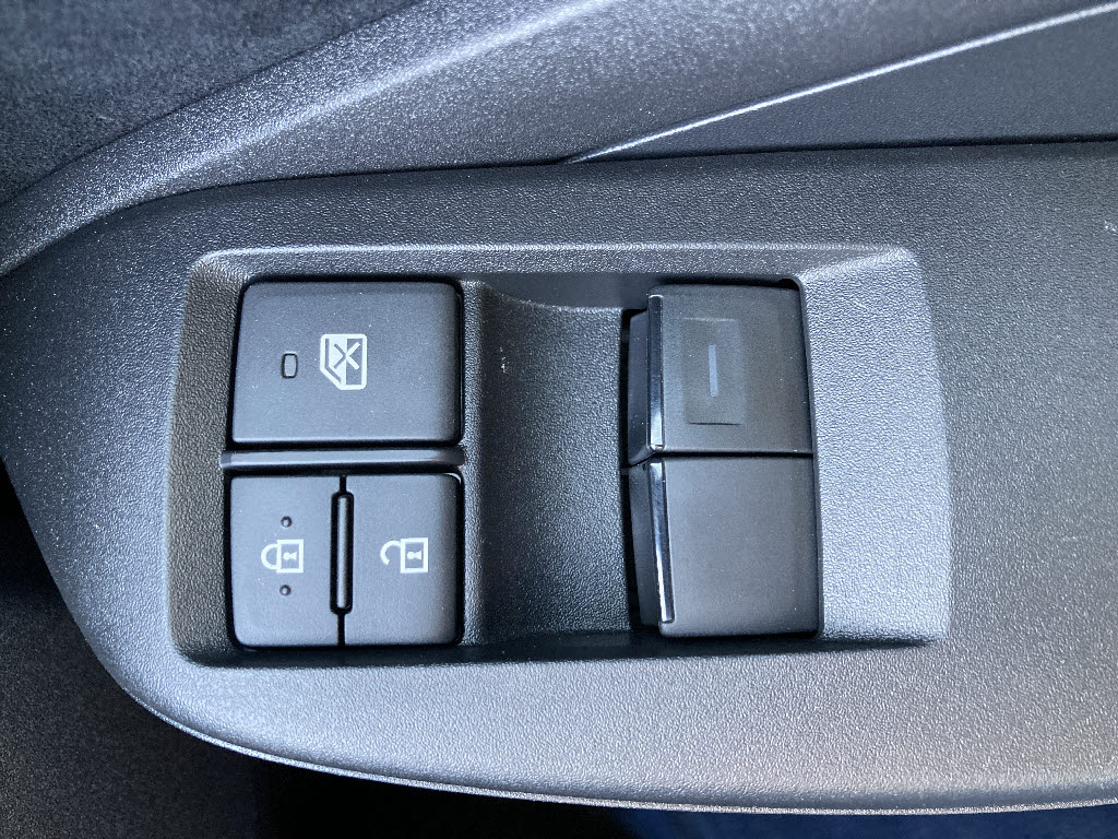 トヨタ ＧＲヤリス RZ