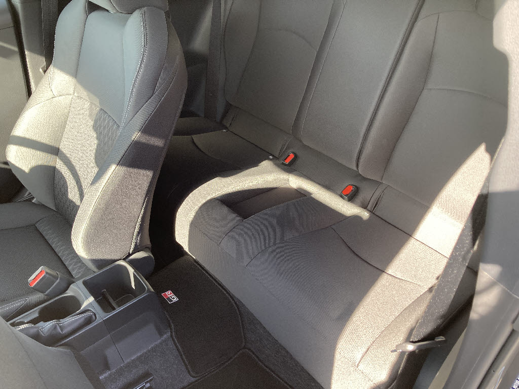 トヨタ ＧＲヤリス RZ