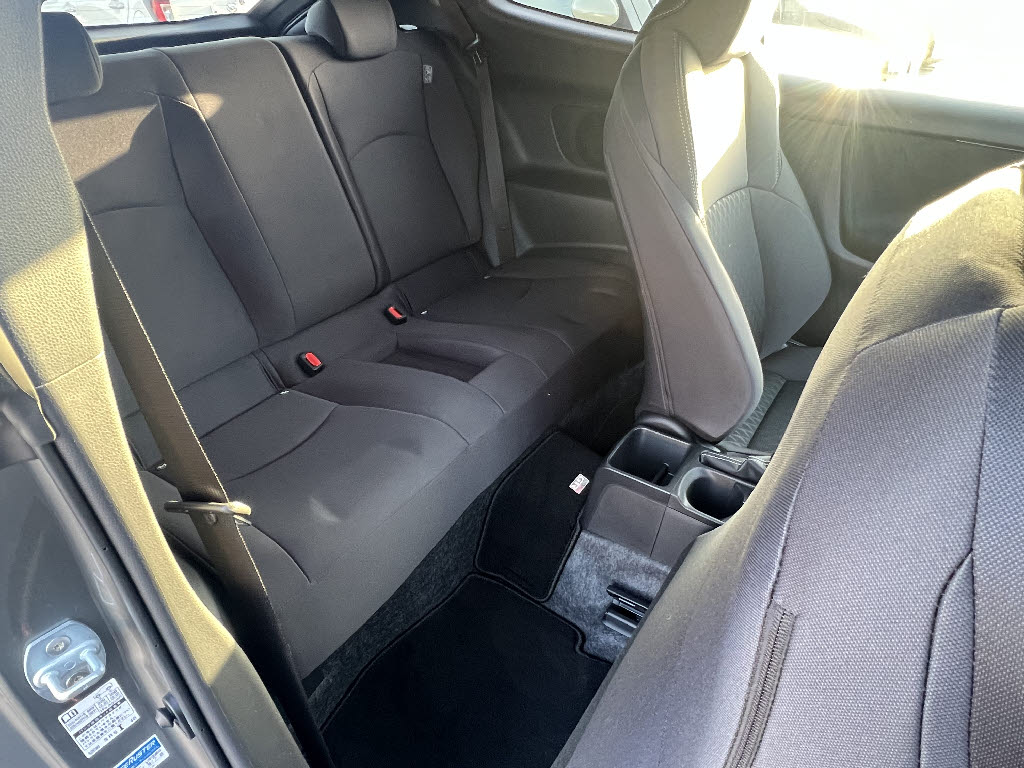 トヨタ ＧＲヤリス RZ