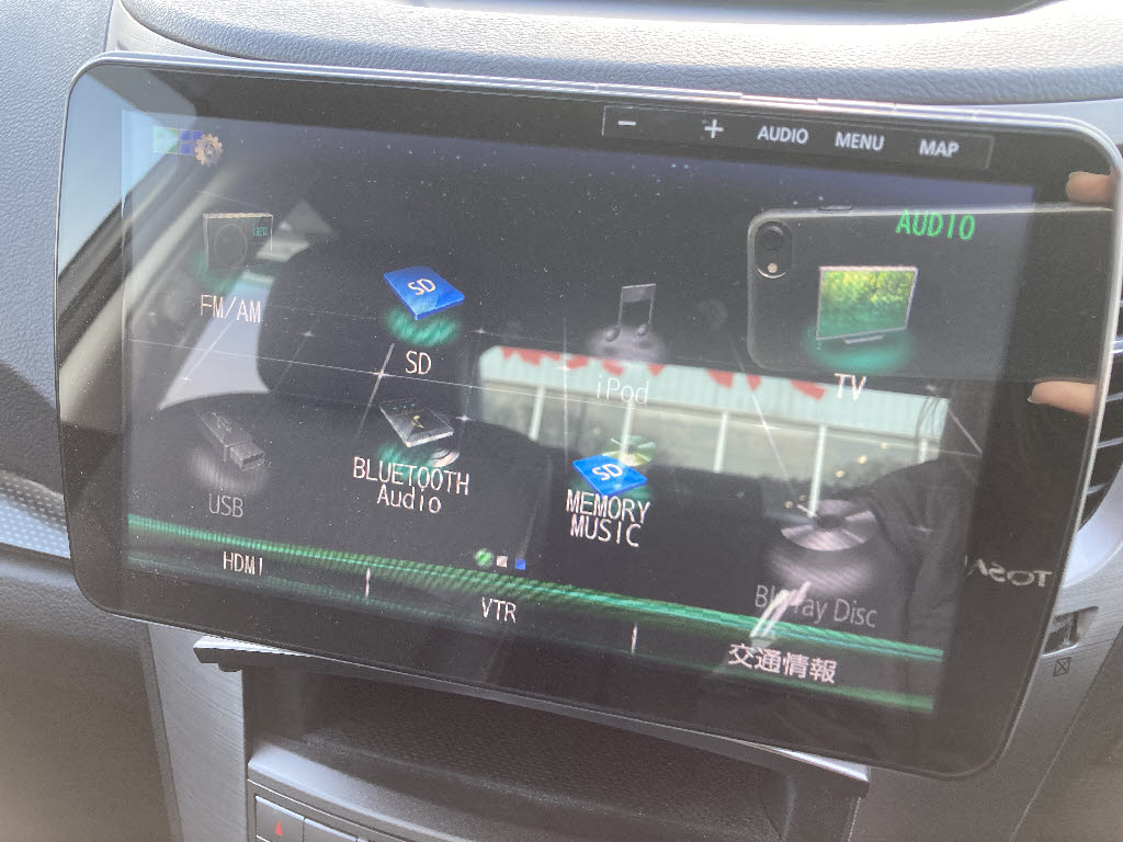 スバル レガシィＢ４ 2.5GTｱｲｻｲﾄSﾊﾟｯｹｰｼﾞ
