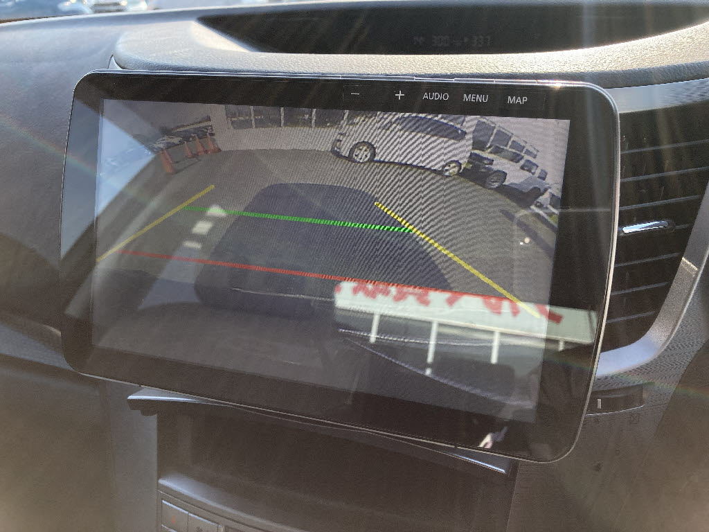 スバル レガシィＢ４ 2.5GTｱｲｻｲﾄSﾊﾟｯｹｰｼﾞ