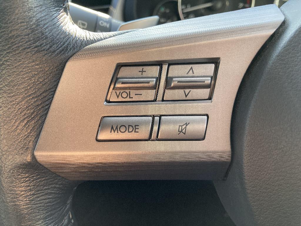 スバル レガシィＢ４ 2.5GTｱｲｻｲﾄSﾊﾟｯｹｰｼﾞ