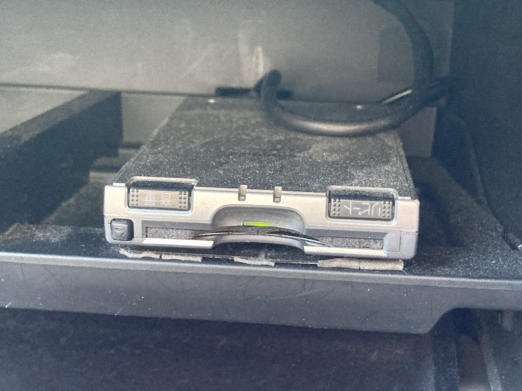 スバル レガシィＢ４ 2.5GTｱｲｻｲﾄSﾊﾟｯｹｰｼﾞ