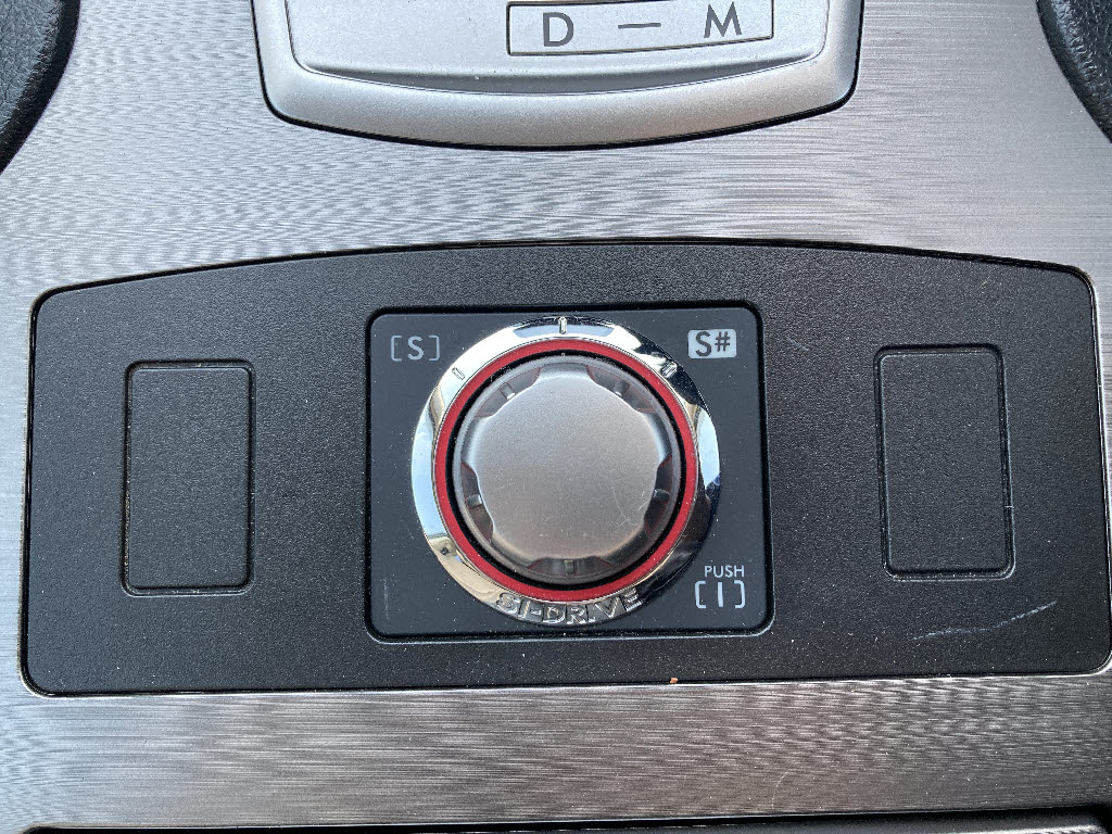 スバル レガシィＢ４ 2.5GTｱｲｻｲﾄSﾊﾟｯｹｰｼﾞ