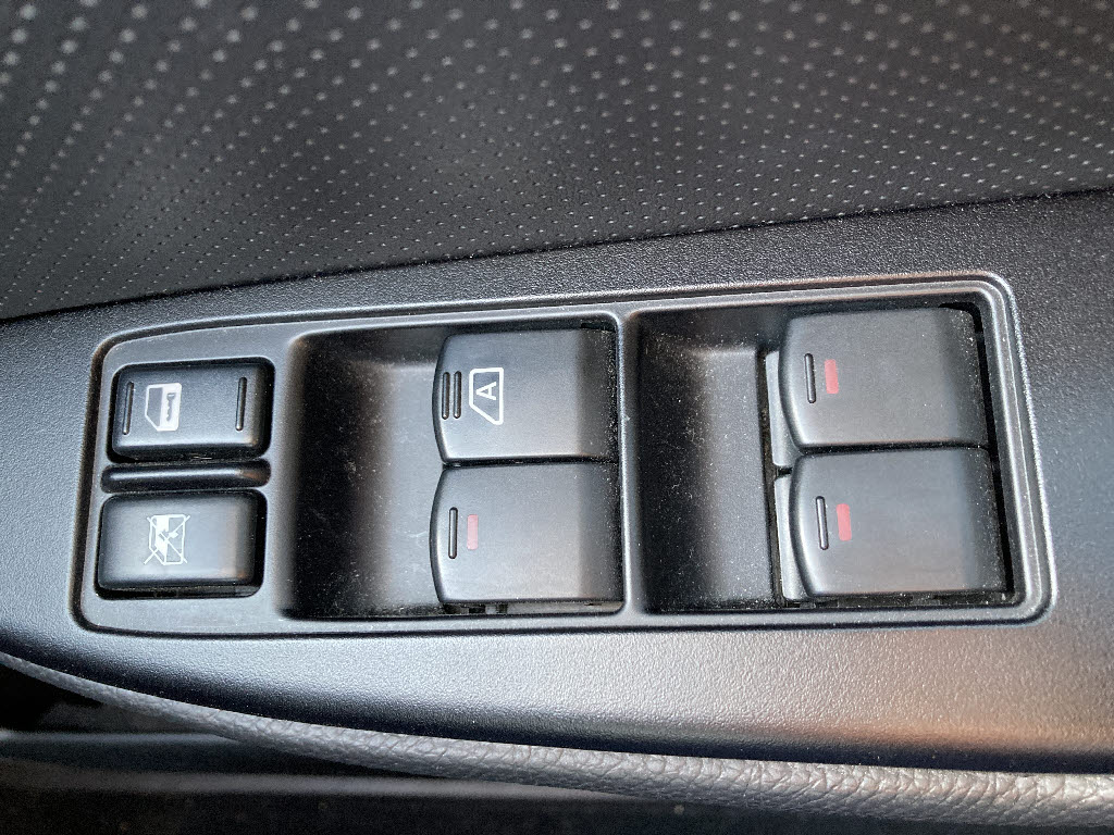 スバル レガシィＢ４ 2.5GTｱｲｻｲﾄSﾊﾟｯｹｰｼﾞ