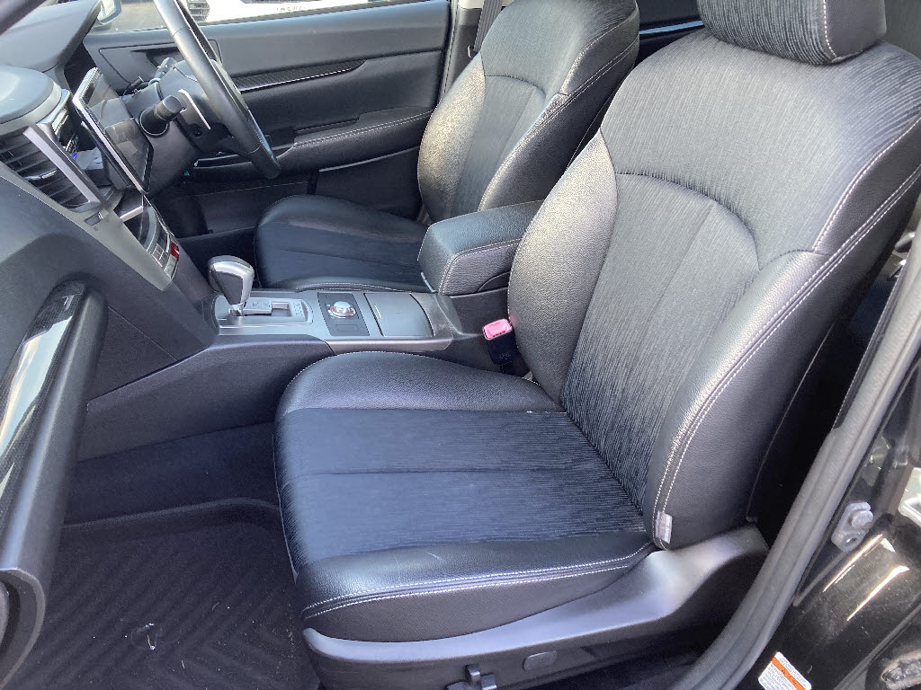 スバル レガシィＢ４ 2.5GTｱｲｻｲﾄSﾊﾟｯｹｰｼﾞ