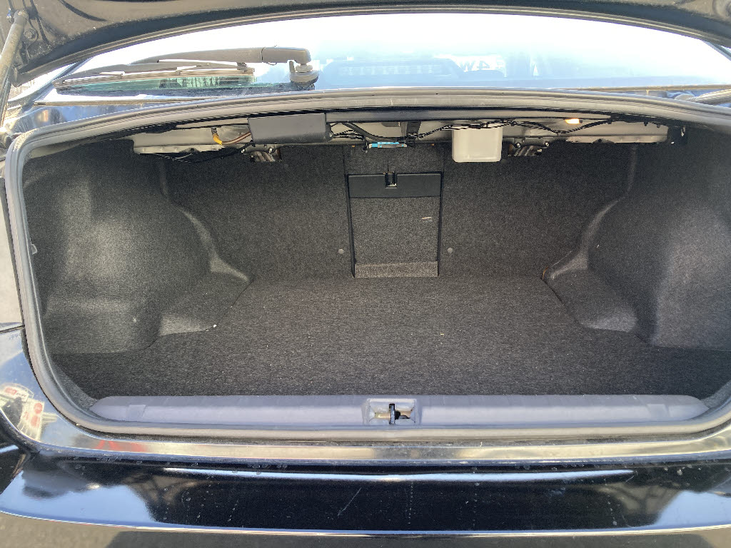 スバル レガシィＢ４ 2.5GTｱｲｻｲﾄSﾊﾟｯｹｰｼﾞ