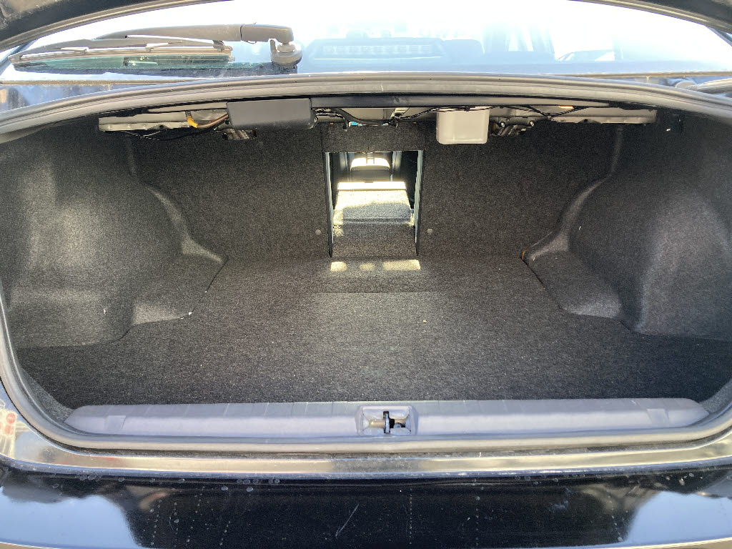 スバル レガシィＢ４ 2.5GTｱｲｻｲﾄSﾊﾟｯｹｰｼﾞ