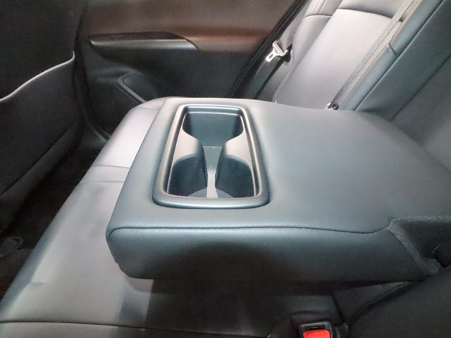 トヨタ ハリアー Zレザーパッケージ