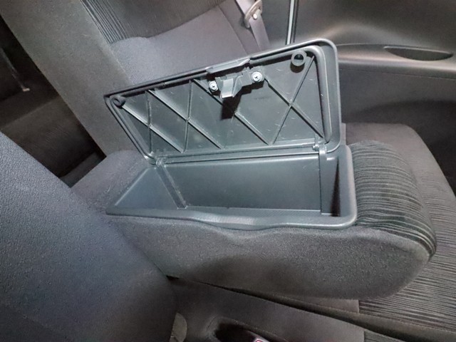 ダイハツ タントカスタム Xスペシャル