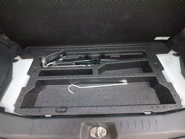 ダイハツ タントカスタム Xスペシャル