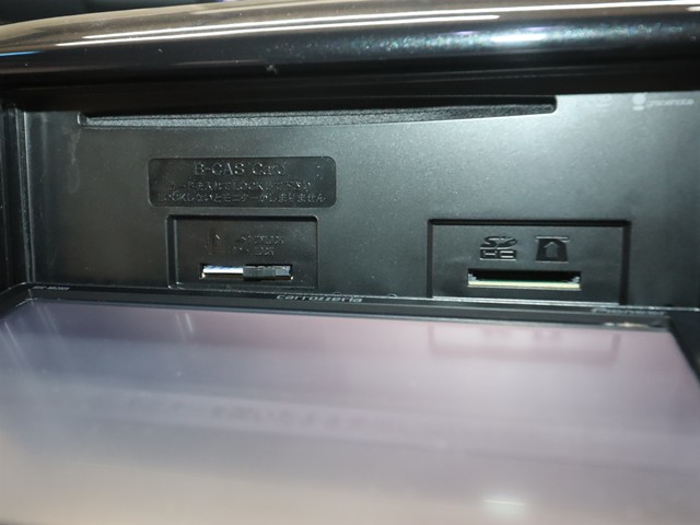 ダイハツ タントカスタム Xスペシャル