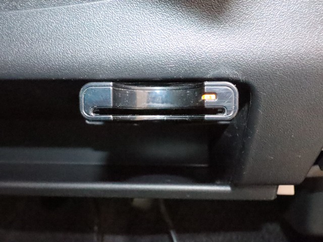 ダイハツ タントカスタム Xスペシャル