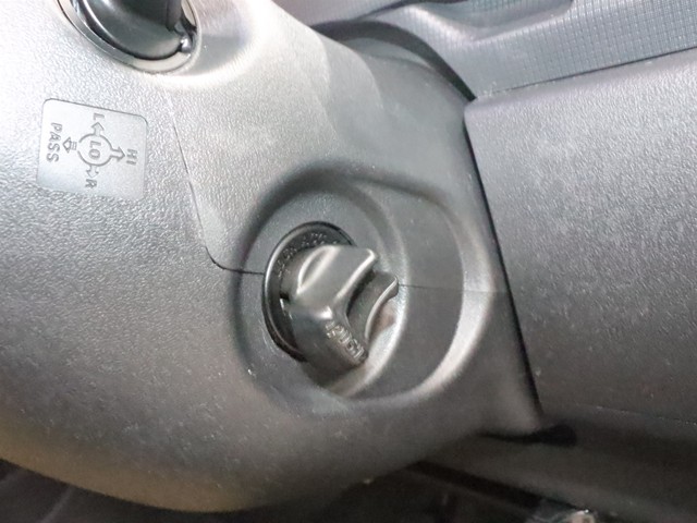 ダイハツ タントカスタム Xスペシャル