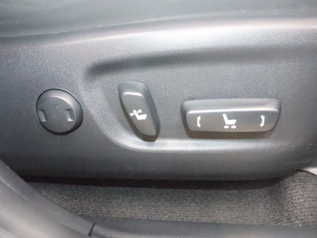 レクサス レクサス ＮＸ ３００ ﾊﾞｰｼﾞｮﾝL