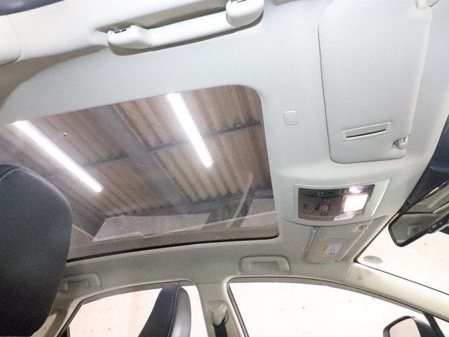 レクサス レクサス ＮＸ ３００ ﾊﾞｰｼﾞｮﾝL