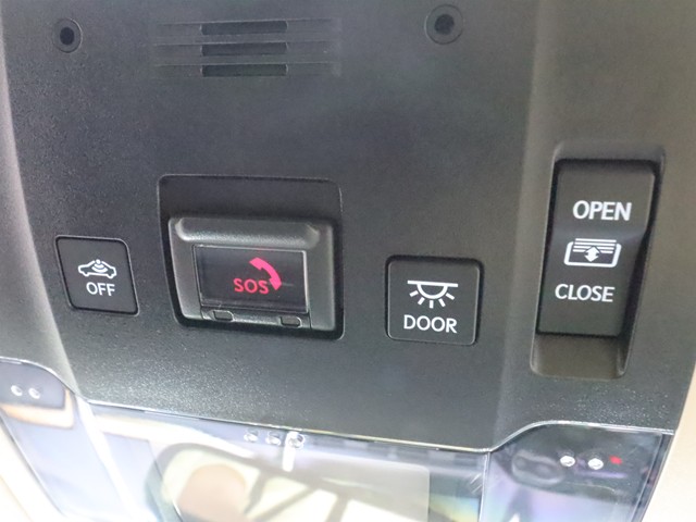 レクサス レクサス ＮＸ ３００ ﾊﾞｰｼﾞｮﾝL