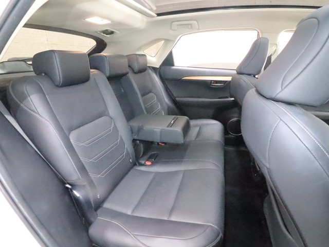 レクサス レクサス ＮＸ ３００ ﾊﾞｰｼﾞｮﾝL