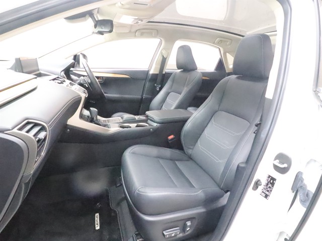 レクサス レクサス ＮＸ ３００ ﾊﾞｰｼﾞｮﾝL