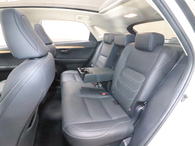 レクサス レクサス ＮＸ ３００ ﾊﾞｰｼﾞｮﾝL