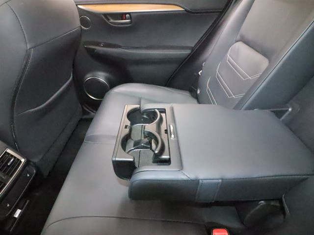 レクサス レクサス ＮＸ ３００ ﾊﾞｰｼﾞｮﾝL