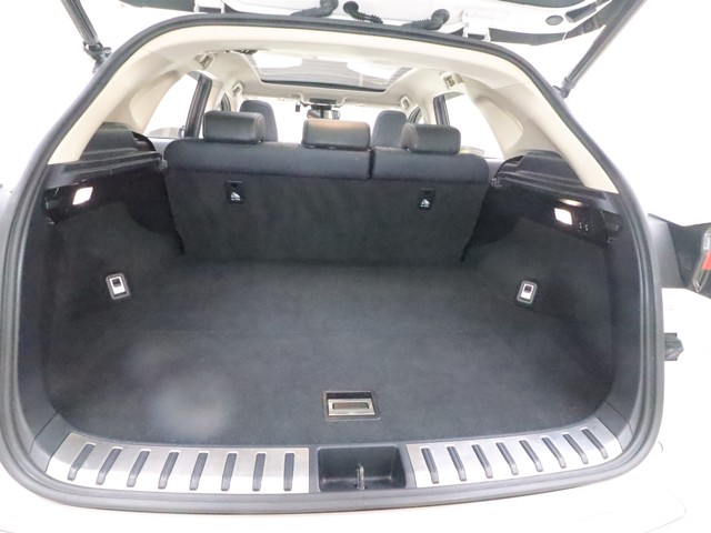 レクサス レクサス ＮＸ ３００ ﾊﾞｰｼﾞｮﾝL