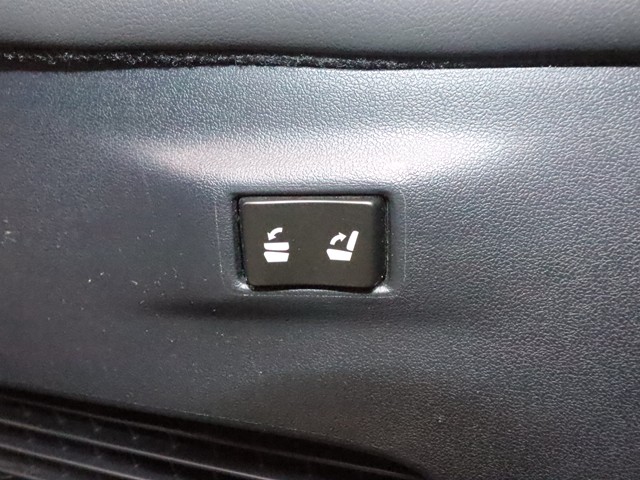 レクサス レクサス ＮＸ ３００ ﾊﾞｰｼﾞｮﾝL