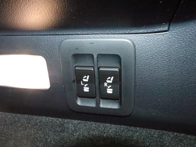 レクサス レクサス ＮＸ ３００ ﾊﾞｰｼﾞｮﾝL