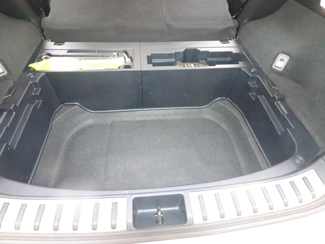 レクサス レクサス ＮＸ ３００ ﾊﾞｰｼﾞｮﾝL