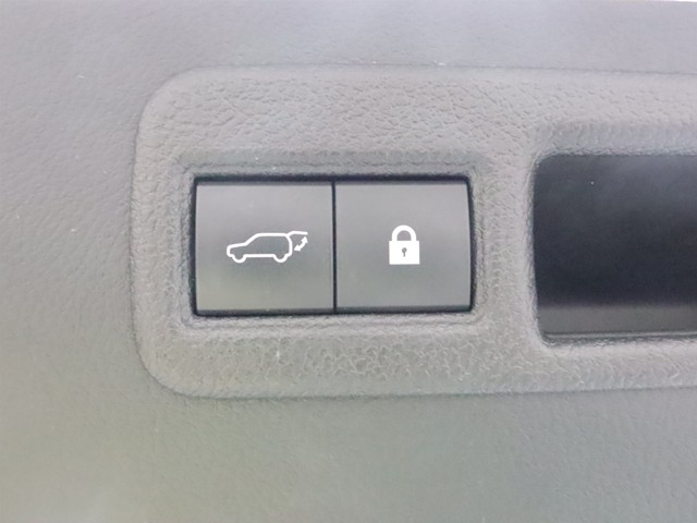 レクサス レクサス ＮＸ ３００ ﾊﾞｰｼﾞｮﾝL