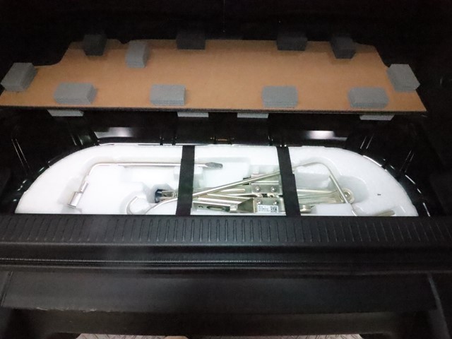 スズキ ジムニーノマド ＦＣ