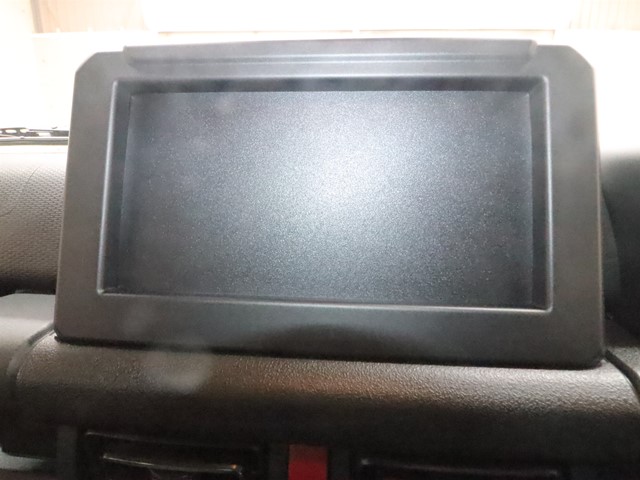 スズキ ジムニーノマド ＦＣ