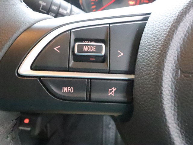 スズキ ジムニーノマド ＦＣ