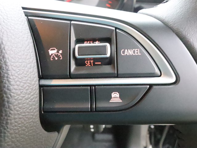 スズキ ジムニーノマド ＦＣ