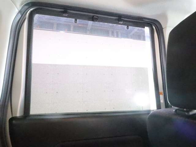 スズキ スペーシアカスタム Zﾀｰﾎﾞ