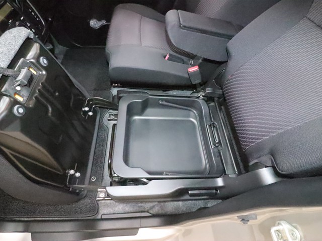 スズキ スペーシアカスタム Zﾀｰﾎﾞ