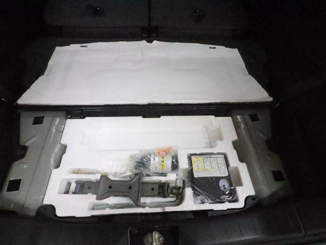 スズキ スペーシアカスタム Zﾀｰﾎﾞ