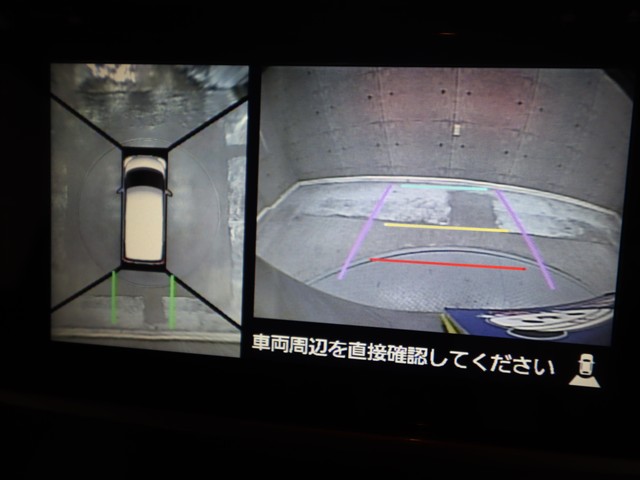 スズキ スペーシアカスタム Zﾀｰﾎﾞ