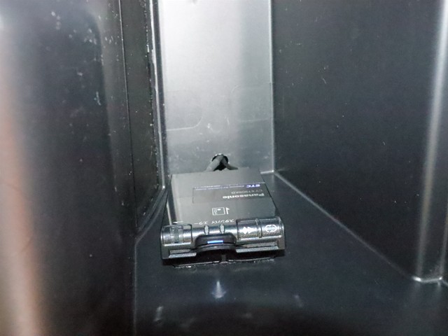 スズキ スペーシアカスタム Zﾀｰﾎﾞ