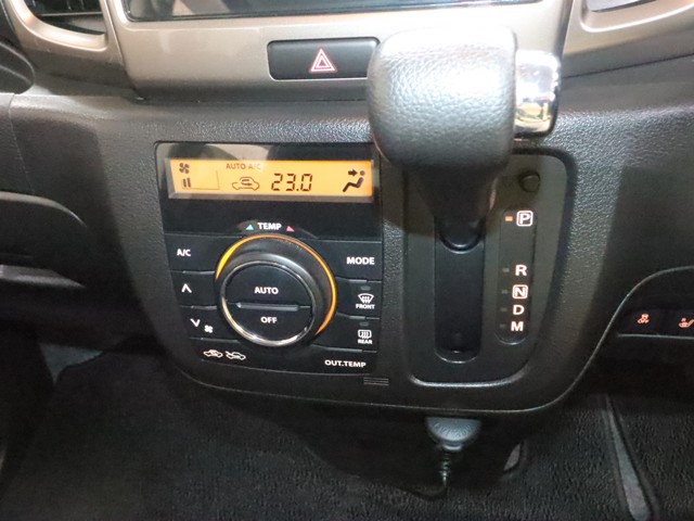 スズキ スペーシアカスタム Zﾀｰﾎﾞ