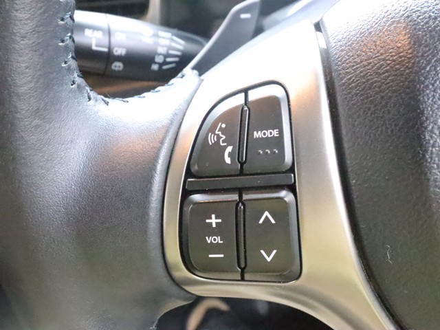 スズキ スペーシアカスタム Zﾀｰﾎﾞ