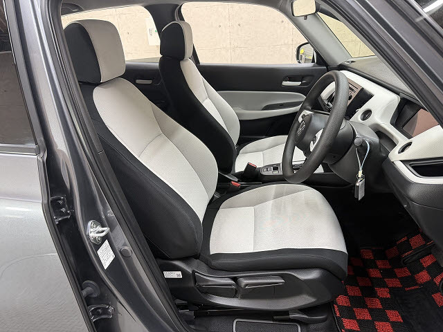 ホンダ フィット ﾍﾞｰｼｯｸ