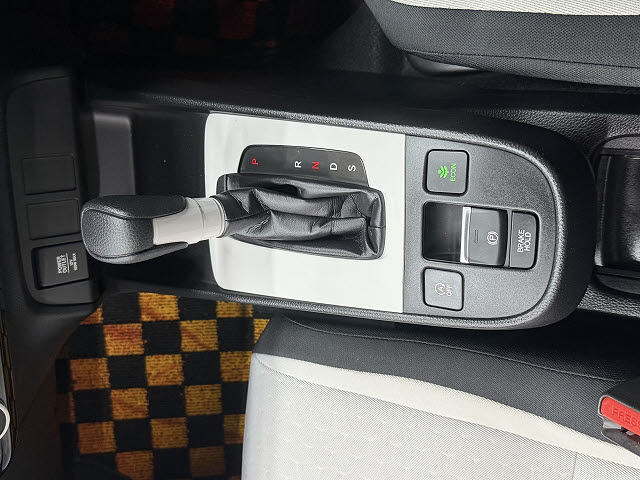 ホンダ フィット ﾍﾞｰｼｯｸ