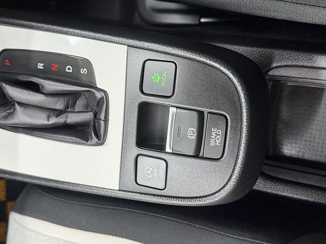 ホンダ フィット ﾍﾞｰｼｯｸ